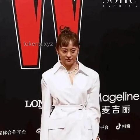 女性斷崖式衰老關鍵年齡揭秘：科學預防六策略