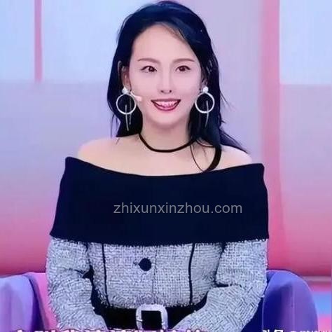 女性必看！斷崖式衰老的兩大關鍵年齡，6招預防秘籍??