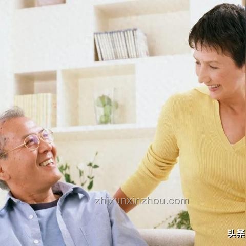 女性必看！斷崖式衰老的兩大關鍵年齡，6招預防秘籍??