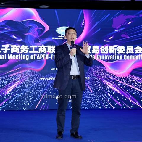 力爭更名！新“電子科技大學”，即將誕生