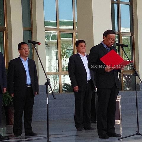 力爭(zhēng)更名：新“電子科技大學(xué)”籌建深度剖析