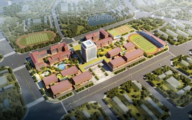 力爭更名！新“電子科技大學”籌建案例研究