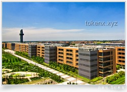 電子科技大學更名趨勢預測：新“電子科技大學”即將啟航