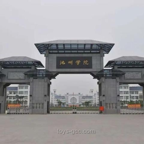 “電子科技大學”更名趨勢預測：新機遇，新未來