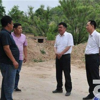 團(tuán)長母親言論引發(fā)暗訪，團(tuán)內(nèi)管理問題解決方案