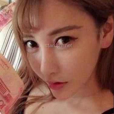 結婚鉆戒的沉思：保值與情感的權衡??