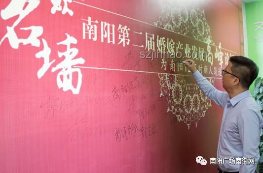 結婚鉆戒新思維：從保值到生活美學的跨界演繹