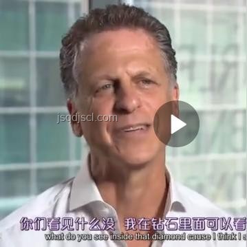 結婚鉆戒與黃金：保值與佩戴的權衡之道