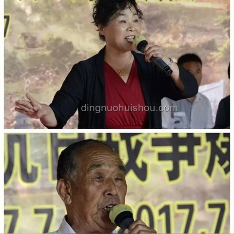 88年前的盧溝橋事變，歷史的回響與反思?