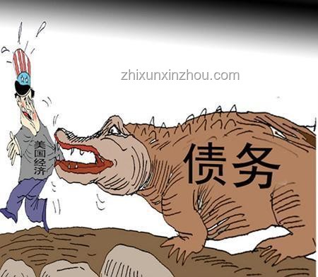 東大與東南亞關系迷局：白眼狼與美國陰謀？