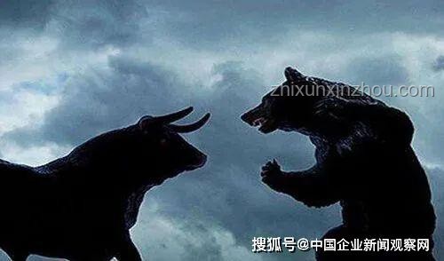 東大與東南亞關系迷局：白眼狼與美國陰謀？