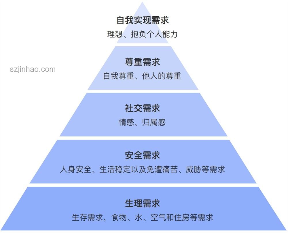 東南亞局勢風(fēng)云變，美國陰謀能否得逞？