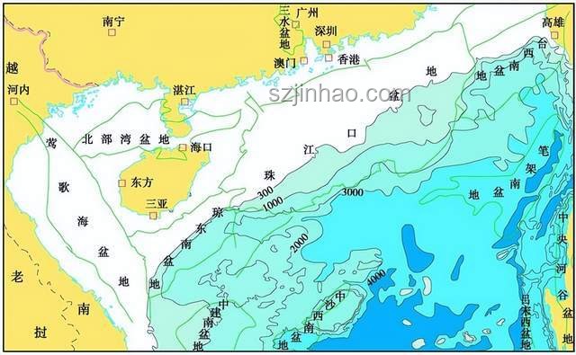 東南亞局勢風(fēng)云變，美國陰謀能否得逞？