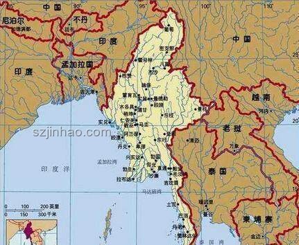 東南亞局勢風(fēng)云變，美國陰謀能否得逞？