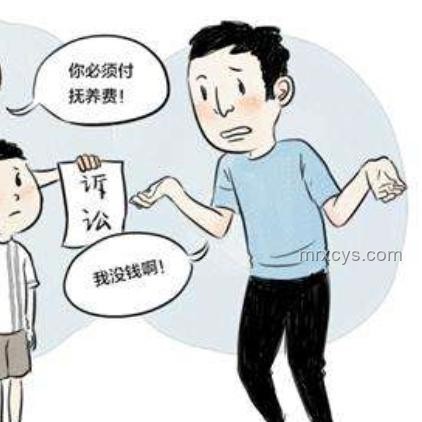 阻止不合法婚姻：如何干預并保護未成年女孩
