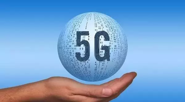2024未來展望：智能融合時代，這一天，怎能忘！怎敢忘！