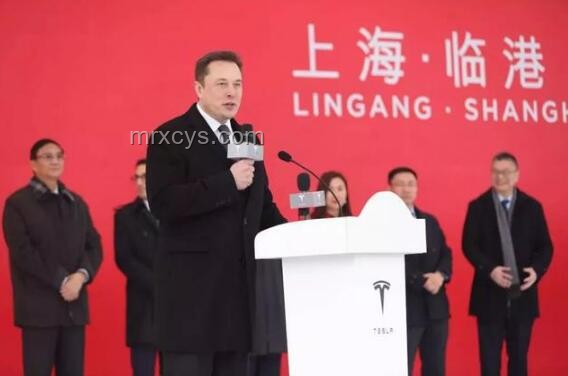 馬斯克建黨當(dāng)天，如何應(yīng)對(duì)首個(gè)“反制”挑戰(zhàn)實(shí)用指南