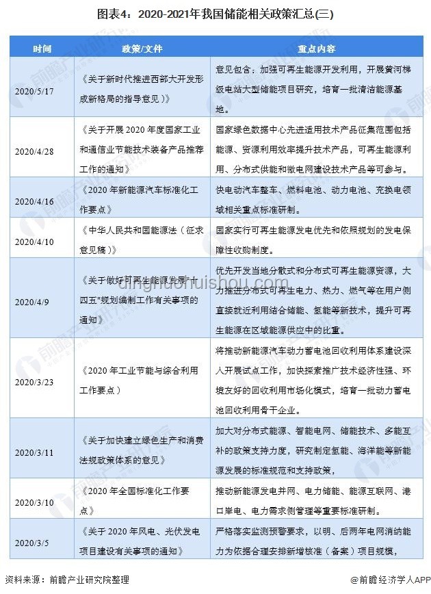 馬斯克建黨引發行業震蕩，資本與政治交織新篇章