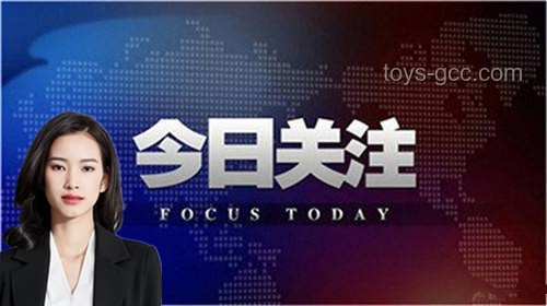 馬斯克建黨遭遇首波“反制”：應對策略解析