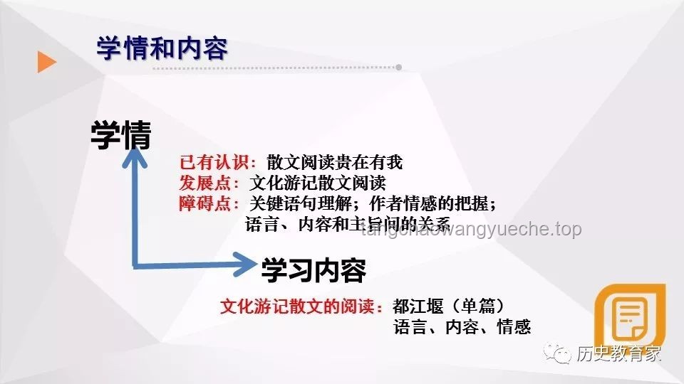 馬斯克建黨當天，首個“應對策略”實操指南