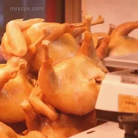 鄭州五星級(jí)酒店擺攤賣(mài)鹵味：高端轉(zhuǎn)型嘗試的深度剖析
