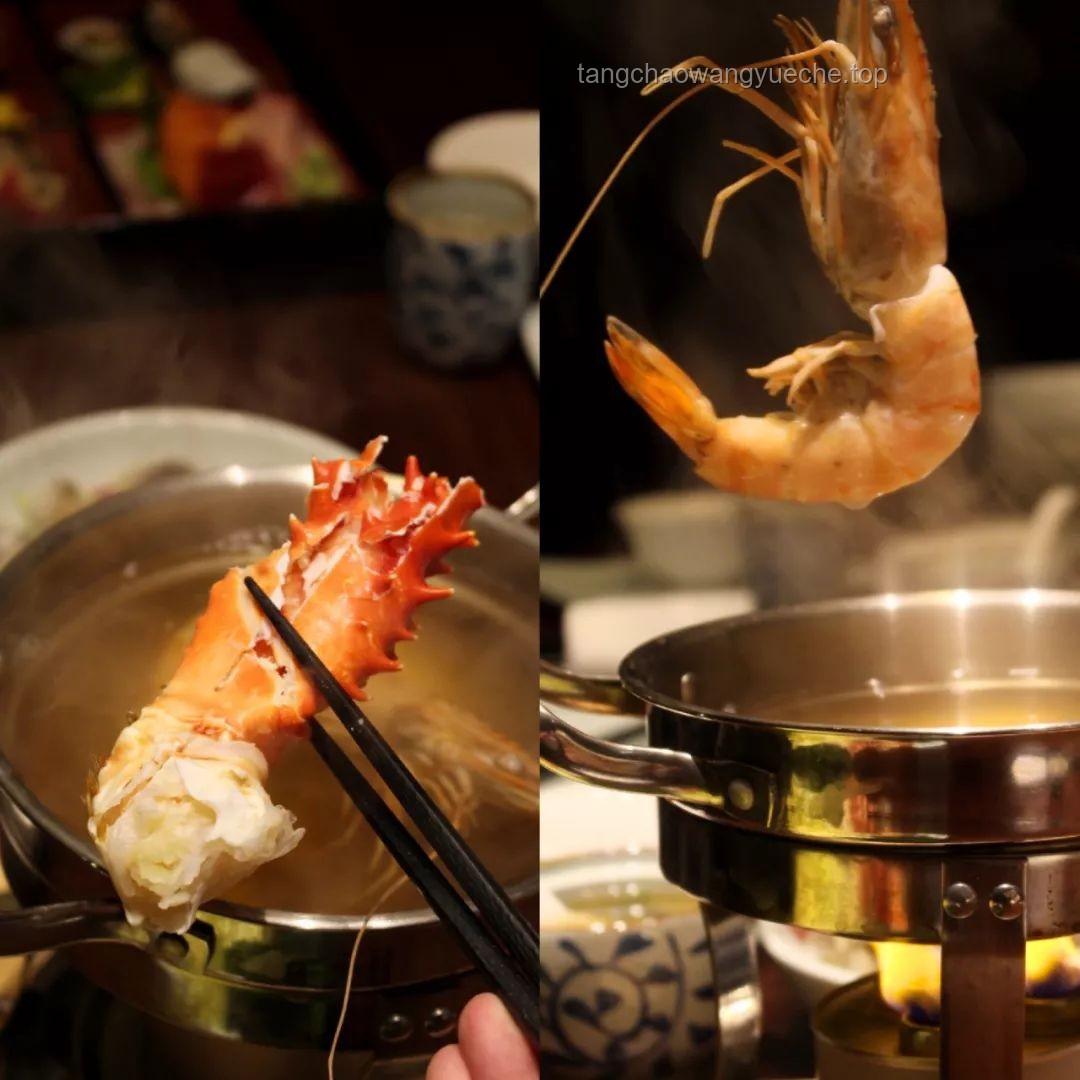鄭州五星酒店擺攤賣鹵味，日入三萬背后的思考??