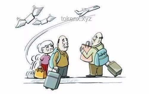 中國旅游團意大利遭劫，防范偷盜有妙招
