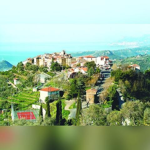 中國旅游團在意大利遭洗劫：透視當地偷盜現象與財物保護策略