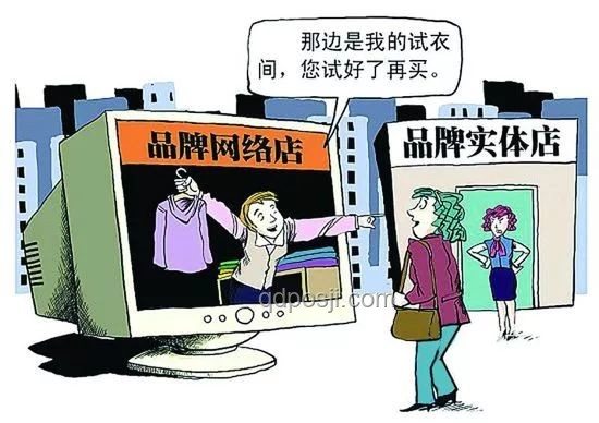 中國旅游團意大利遭洗劫案例研究：偷盜猖獗與財物保護策略