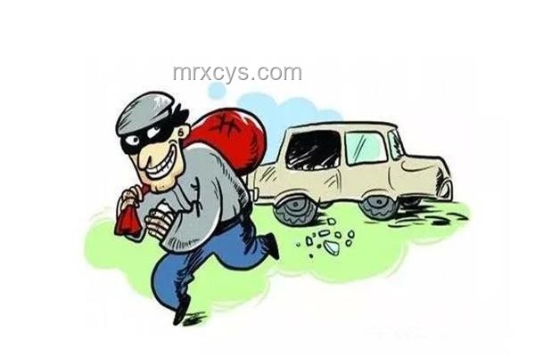 中國旅游團意大利遭劫：透視偷盜猖獗與財物保護策略