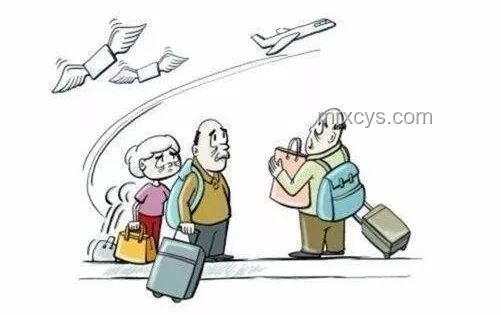 中國旅游團意大利遭劫：透視偷盜猖獗與財物保護策略