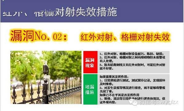 中國旅游團防盜新策略：智能預警與社區聯防，守護財物安全