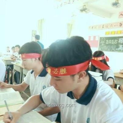 江西一中學生未選清北引教師爭議，志愿選擇深度剖析