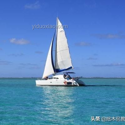 如何看待學生放棄北大清華選擇其他熱門專業(yè)？