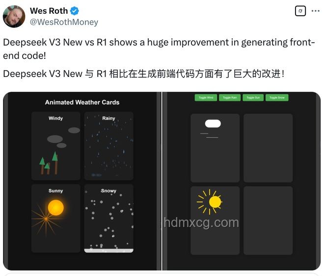 DeepSeek R2推遲發布：性能、芯片與時機之謎