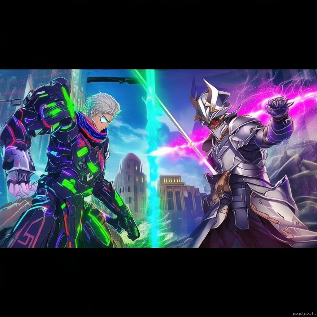 《崩壞：星穹鐵道》與Saber聯動評價：角色設計與玩法融合深度剖析