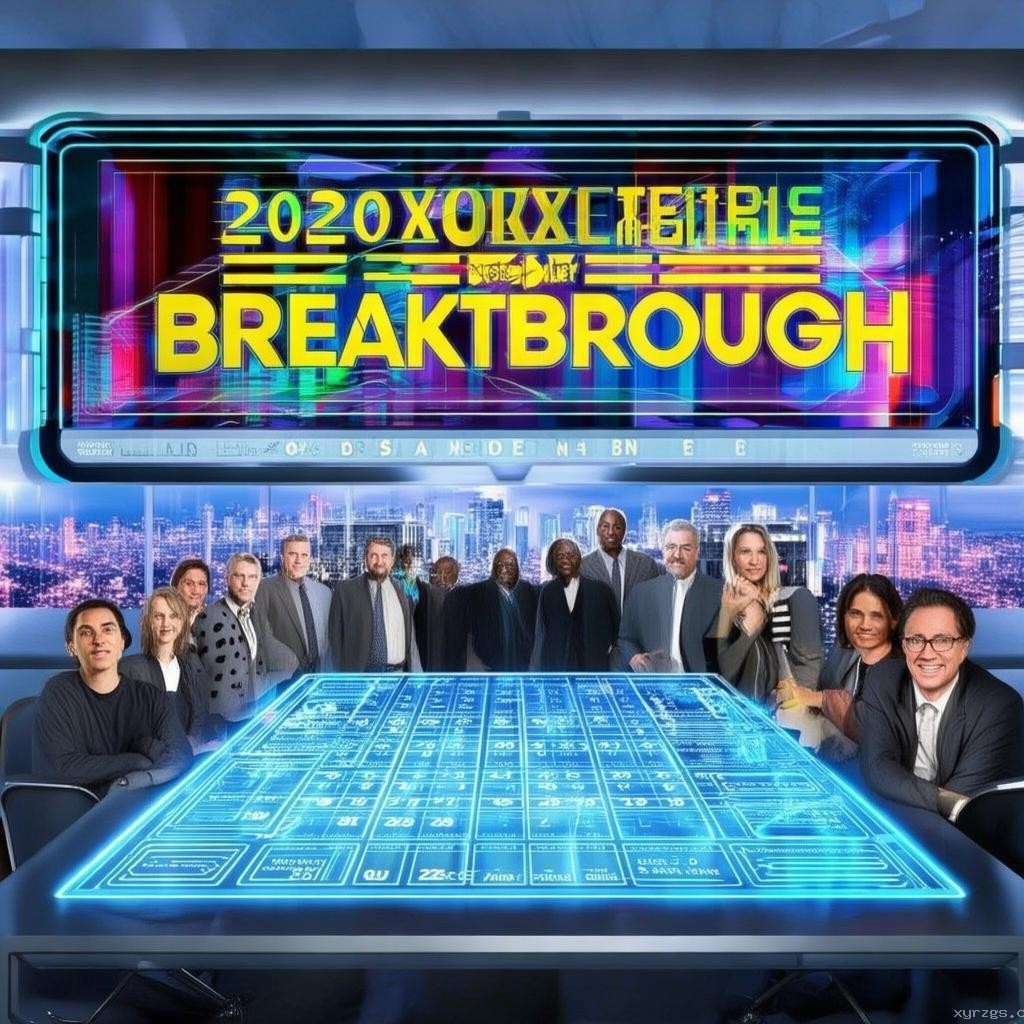 2025年票房突破300億實操指南：提前28天的秘訣