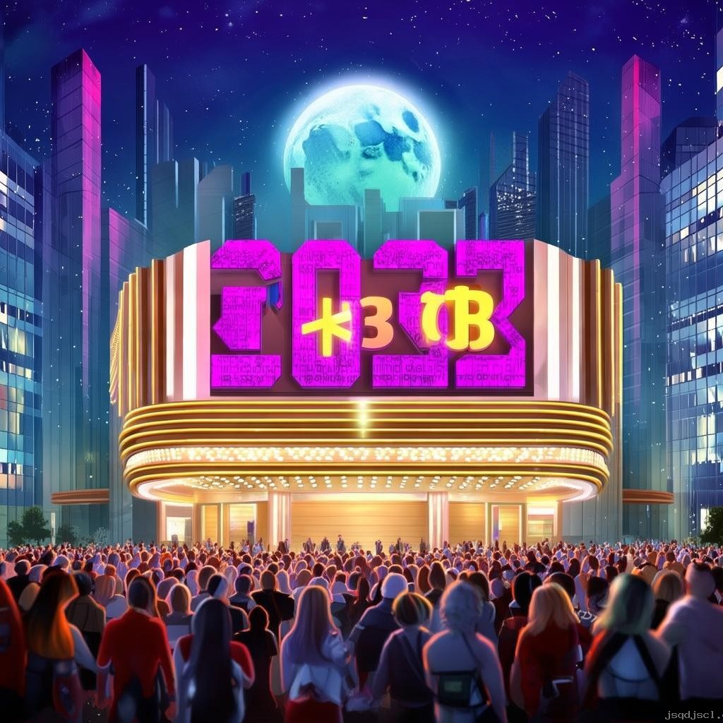2025年電影市場(chǎng)大盤票房突破300億，行業(yè)加速復(fù)蘇