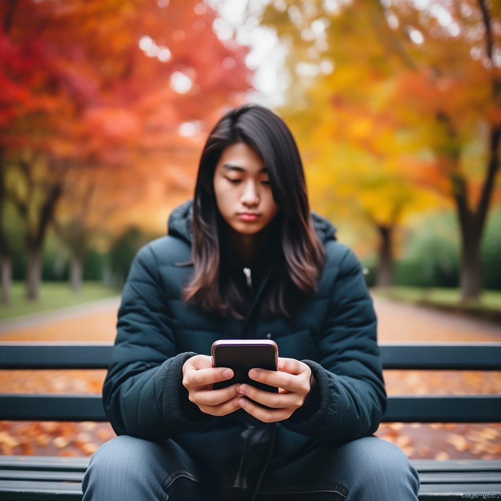 高考完被好友刪除，惋惜之情何以釋懷？
