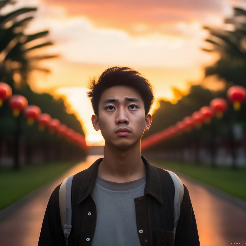 高考后被好友刪除，是否惋惜及應對指南