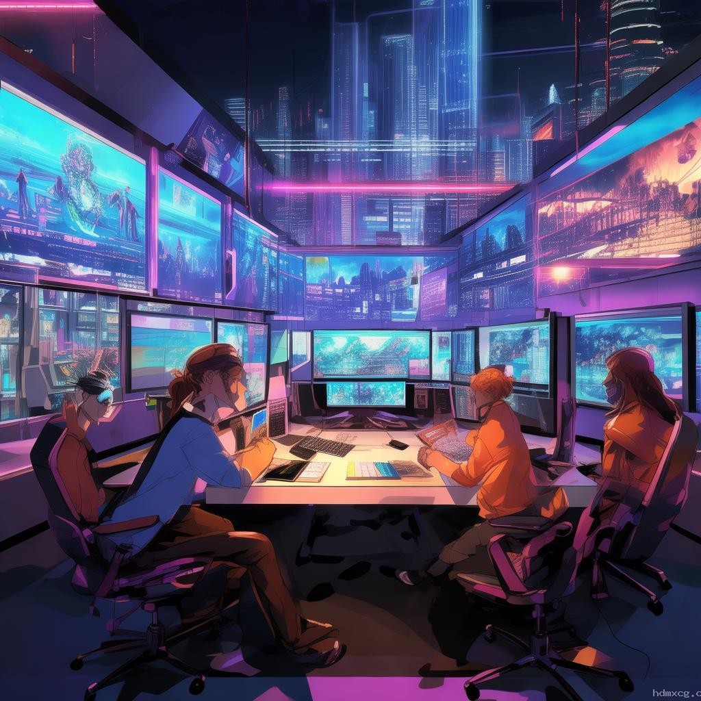 2025年動漫新番行業(yè)深度洞察：進(jìn)化中的內(nèi)容與商業(yè)化探索