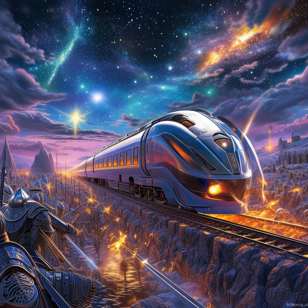 夢幻聯(lián)動問題解決方案：星穹鐵道圣杯戰(zhàn)爭策略
