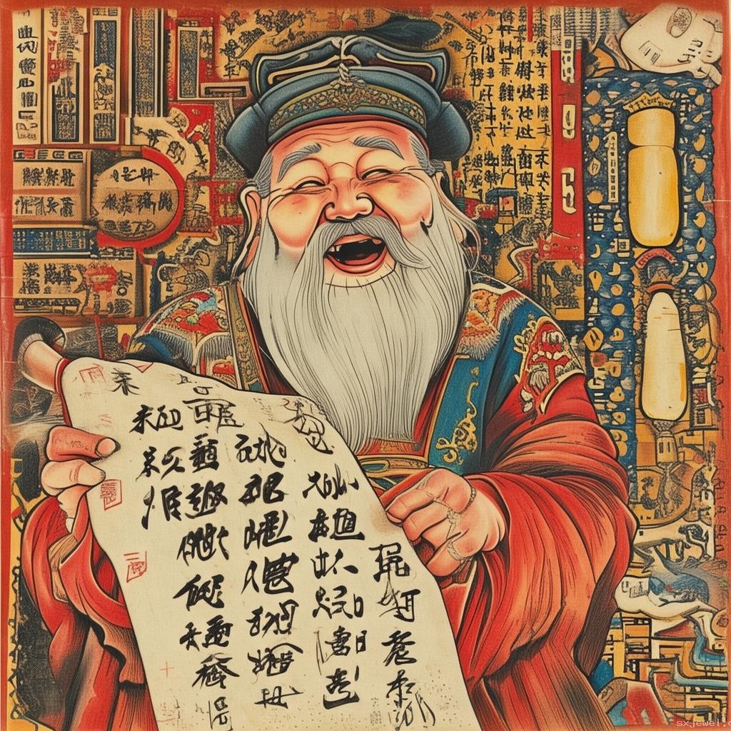 來古士！歡樂吐槽崩鐵3.4版本分析指南