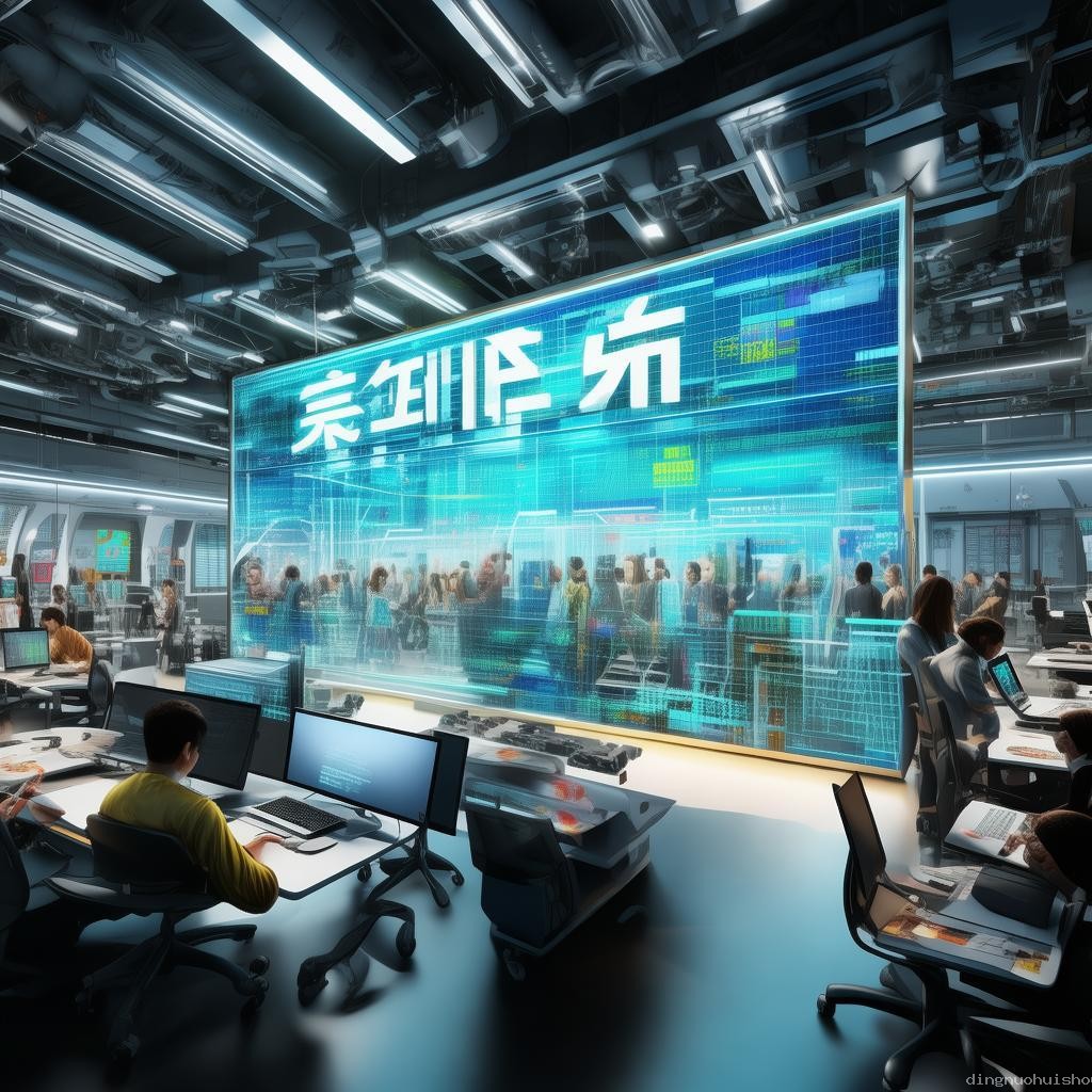星鐵整活入職測試揭秘，職場新奇考驗大起底