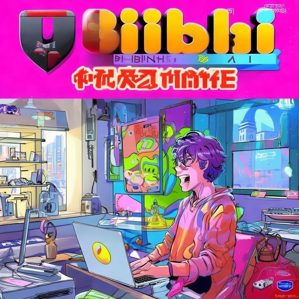 陳奕迅B站入站指南：輕松開啟沖浪初體驗