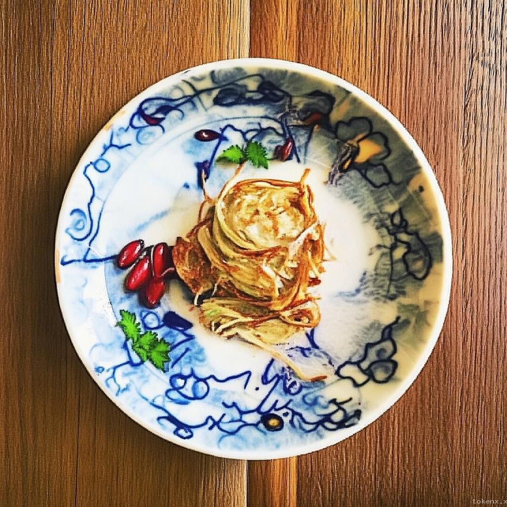 陳奕迅入駐B站：初識(shí)二次元世界的沖浪樂趣