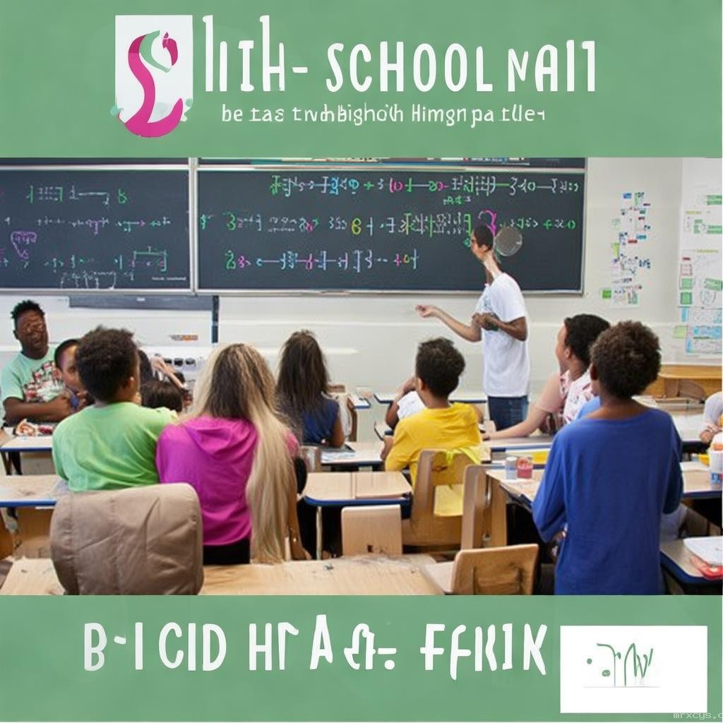 【初高銜接】高中數學第一課！輕松學會“因式分解”！