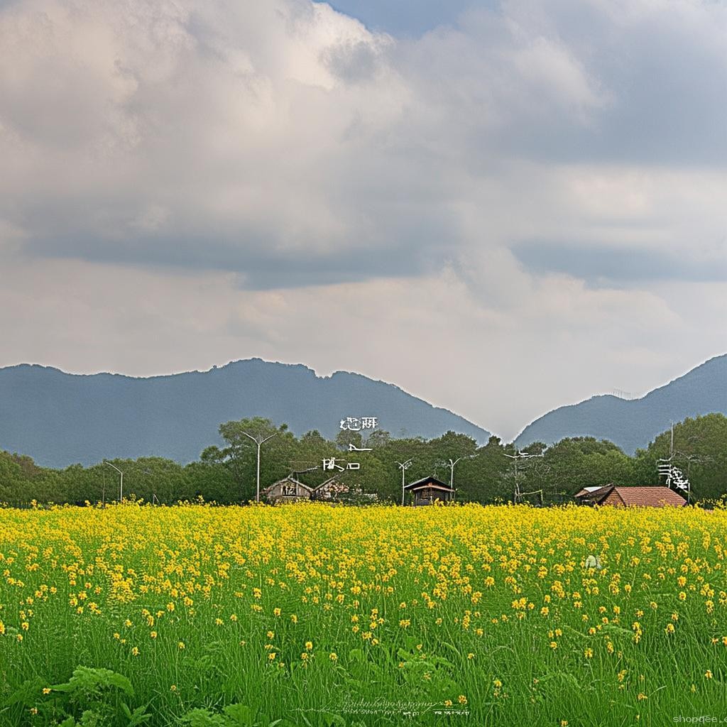 「鳥為什么會飛」探秘：《崩壞：星穹鐵道》動畫短片中的飛行啟示