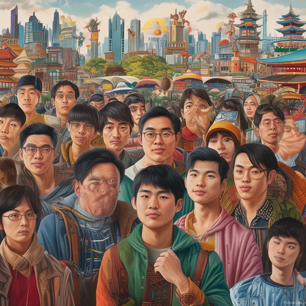 《瓦學弟社群文化深度洞察與未來展望》