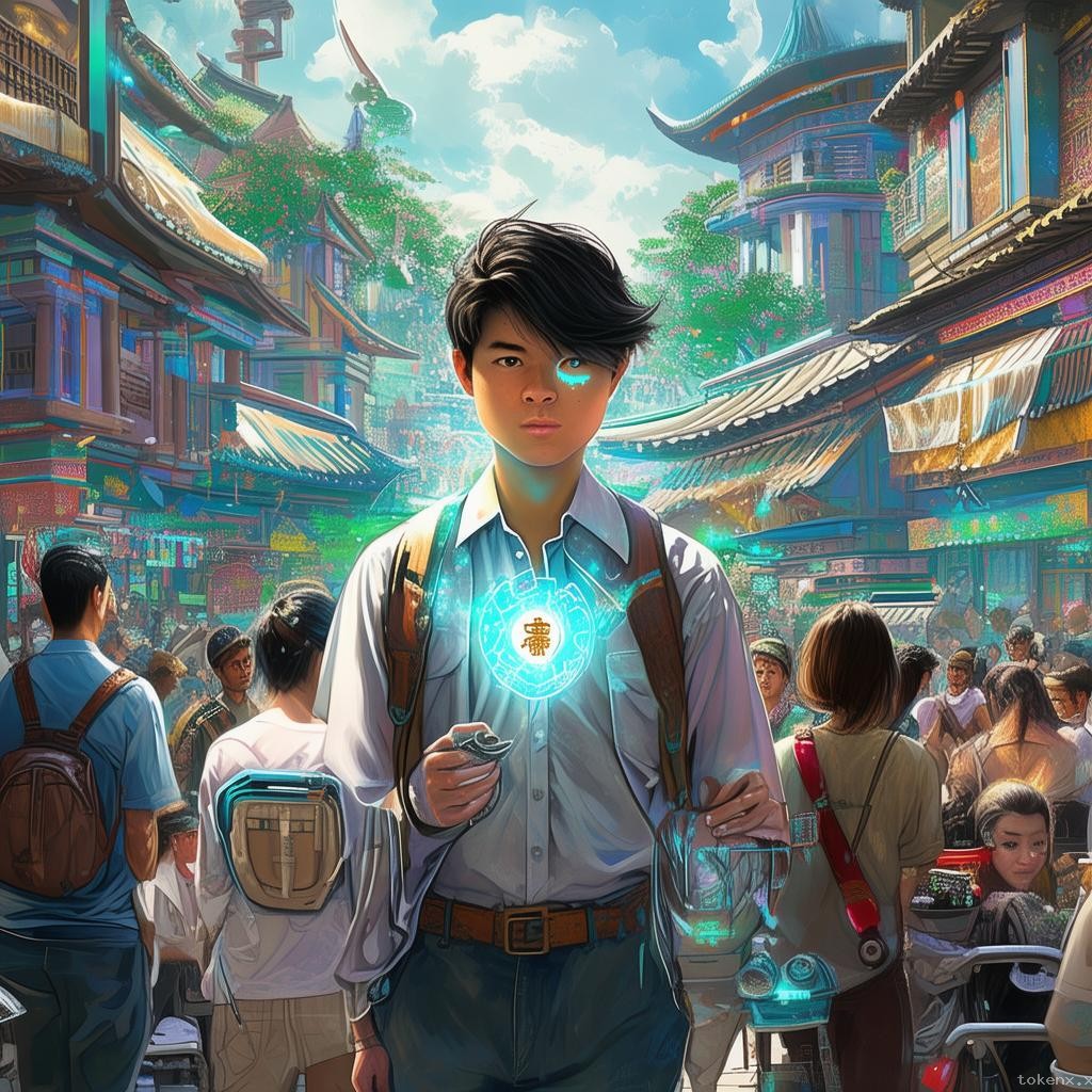 宇智波觸眼中的市場調(diào)研行業(yè)新趨勢
